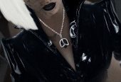 BabyBlingBang