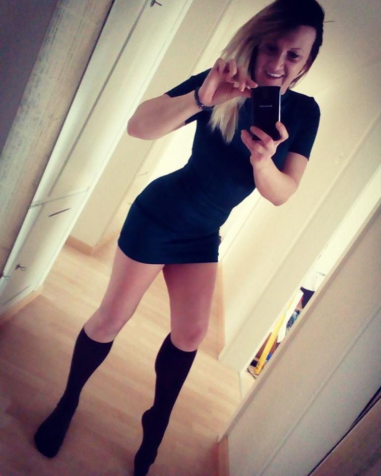 Fitnessss