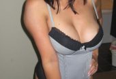 SEXitedM