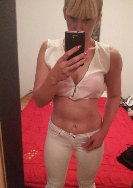 Fitnessss