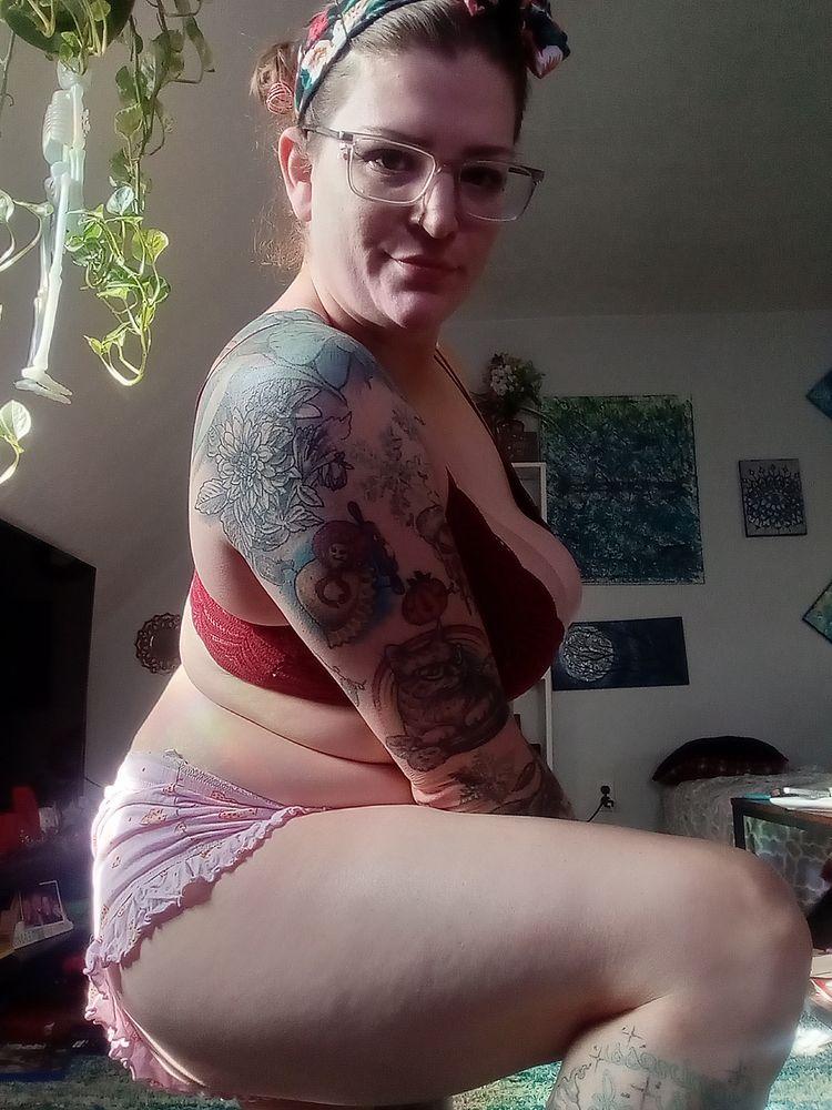 Pyllekylle88