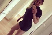 Fitnessss