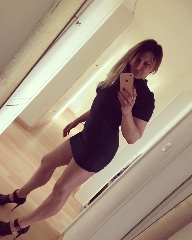 Fitnessss