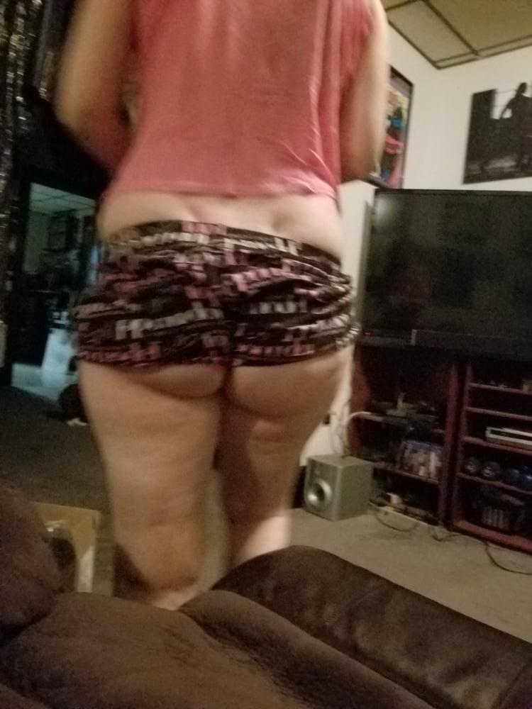 CupcakeKisses