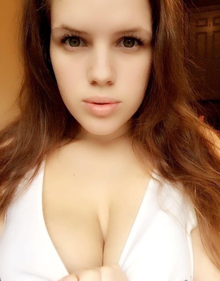 NannaB