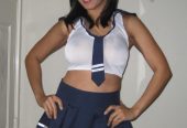 SEXitedM