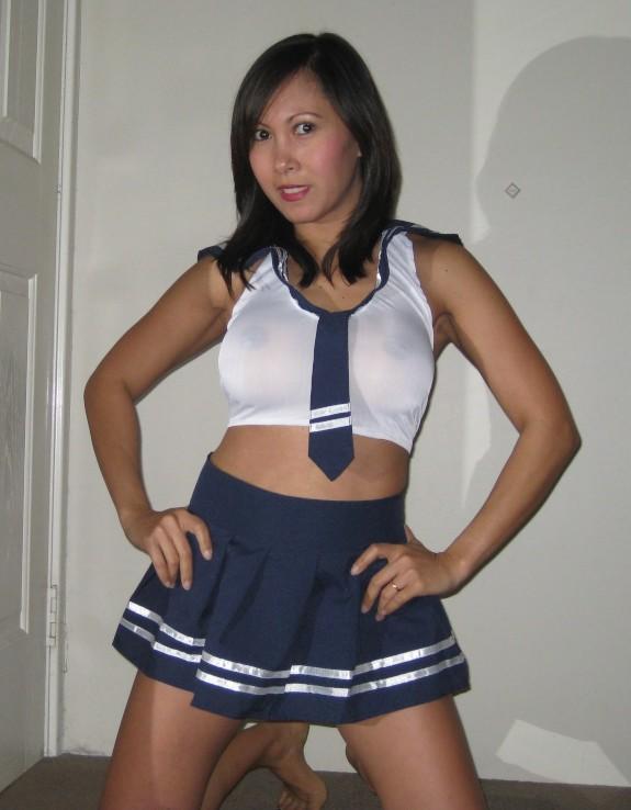SEXitedM