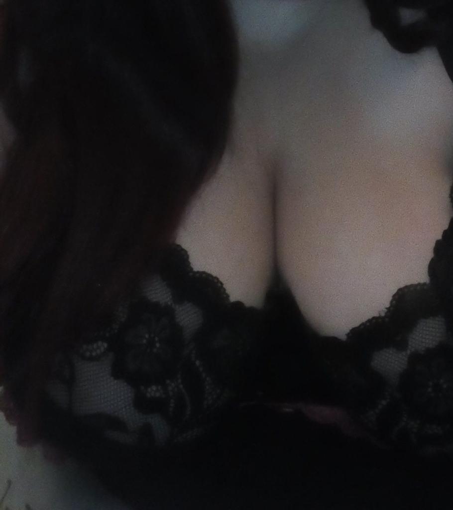 MintLips