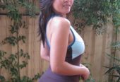 SEXitedM