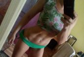 Fitnessss