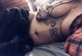 Smokeyhokey