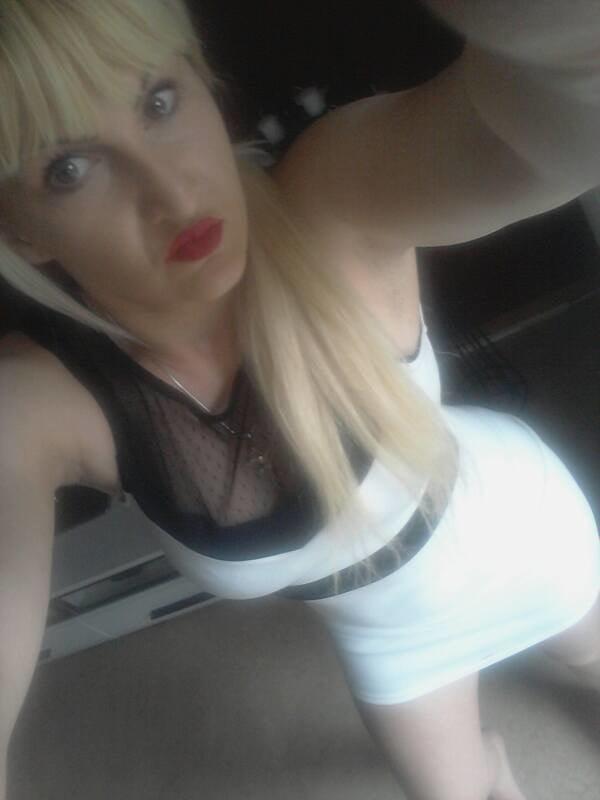Fitnessss
