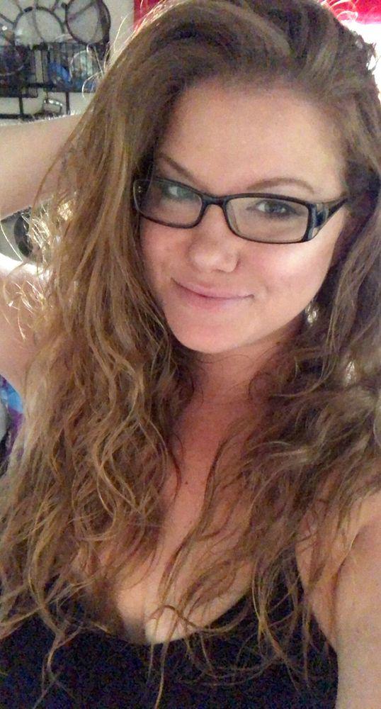 SmilNubare6