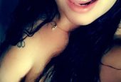 HoldMeTight765