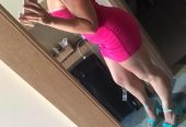 Fitnessss