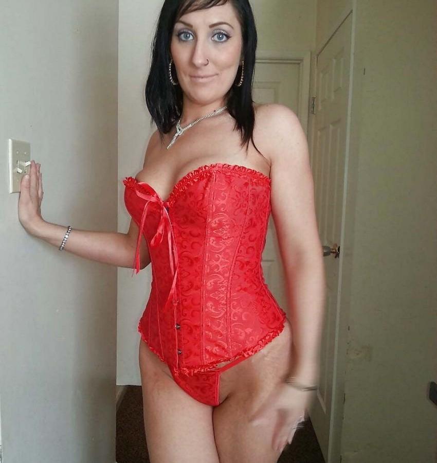 MistressOfpets