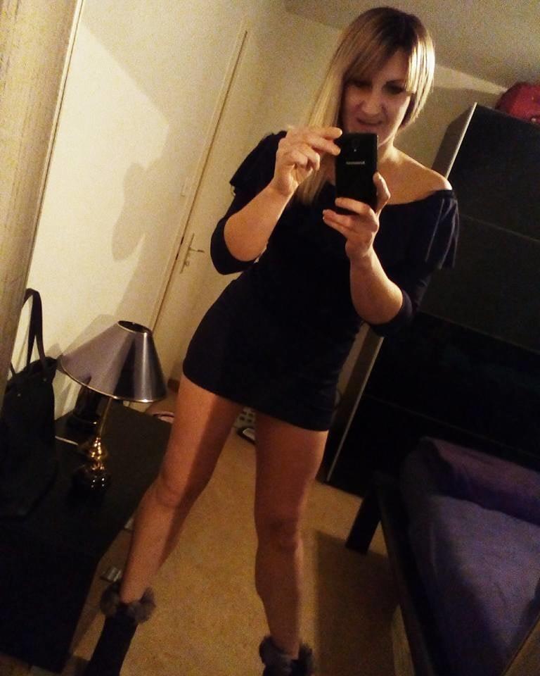 Fitnessss