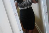 MissesGrey