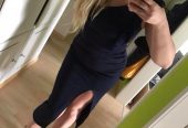 Fitnessss