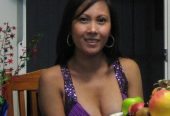 SEXitedM