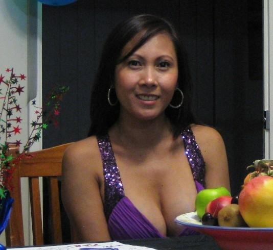 SEXitedM