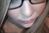 MintLips
