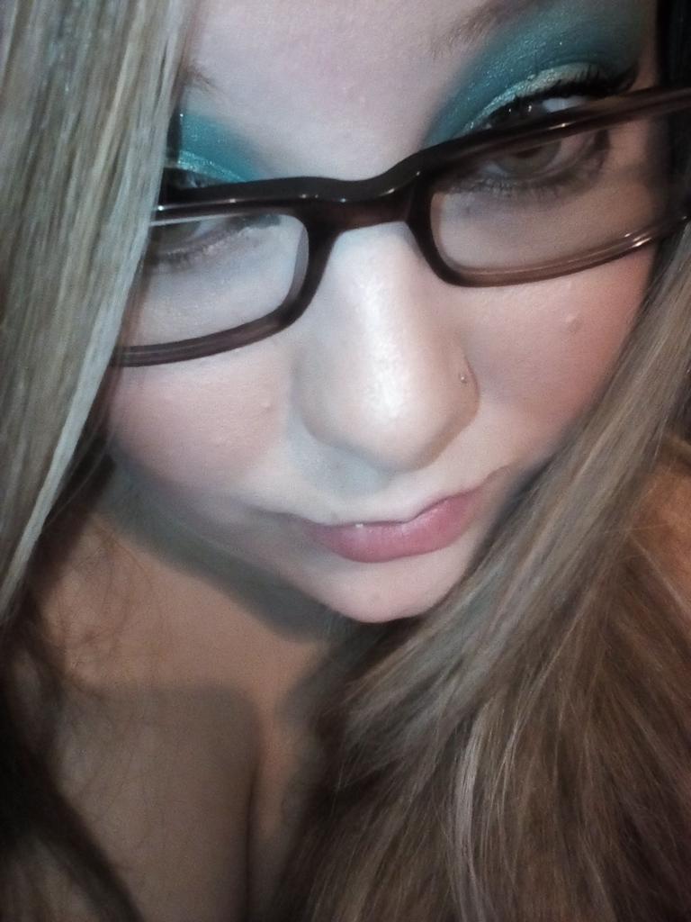 MintLips