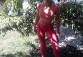 Fitnessss