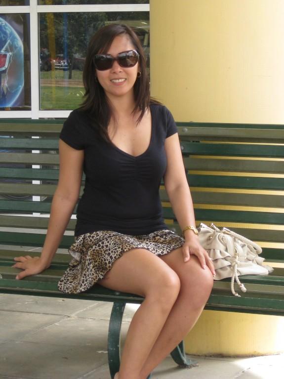 SEXitedM