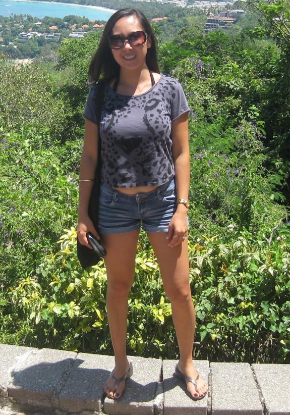 SEXitedM