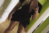 Fitnessss