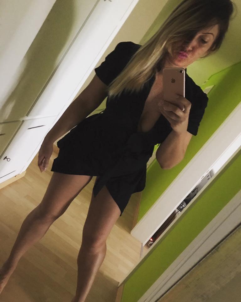 Fitnessss