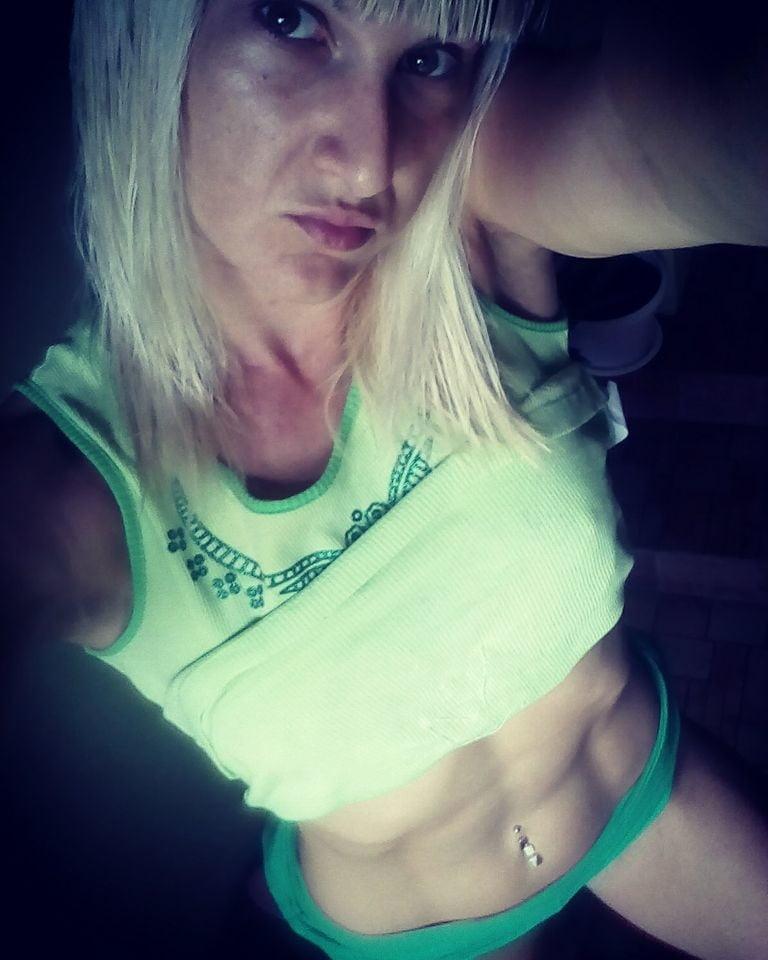 Fitnessss