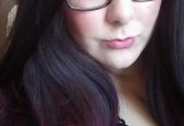 MintLips