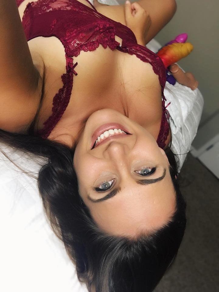 fantasizer