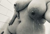 SuperPigen