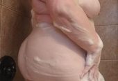 Bubblebutt123