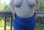 Bubblebutt123