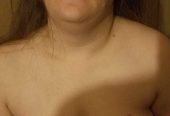 DaskOgSjask