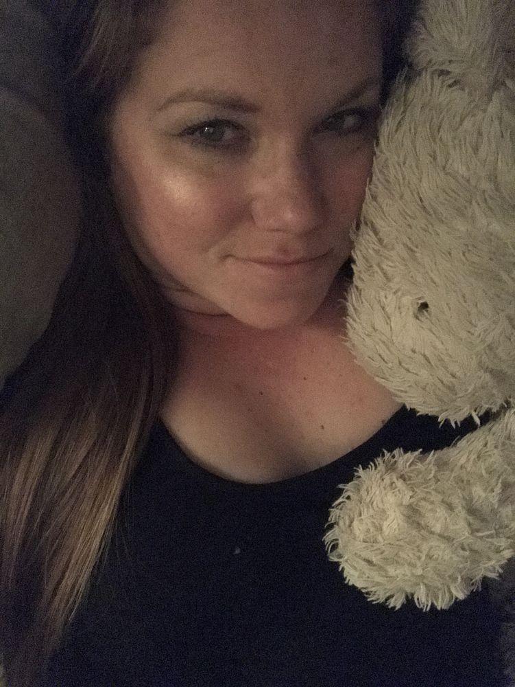 SmilNubare6