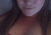 SmilNubare6