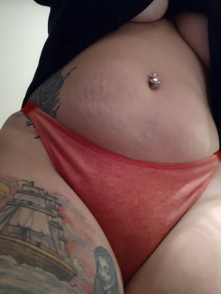 Pyllekylle88