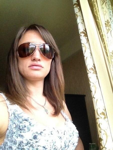 FunkyJul
