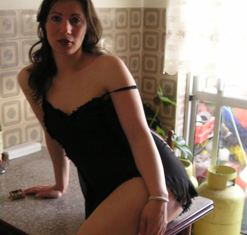 DaQueen88
