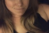 SmilNubare6