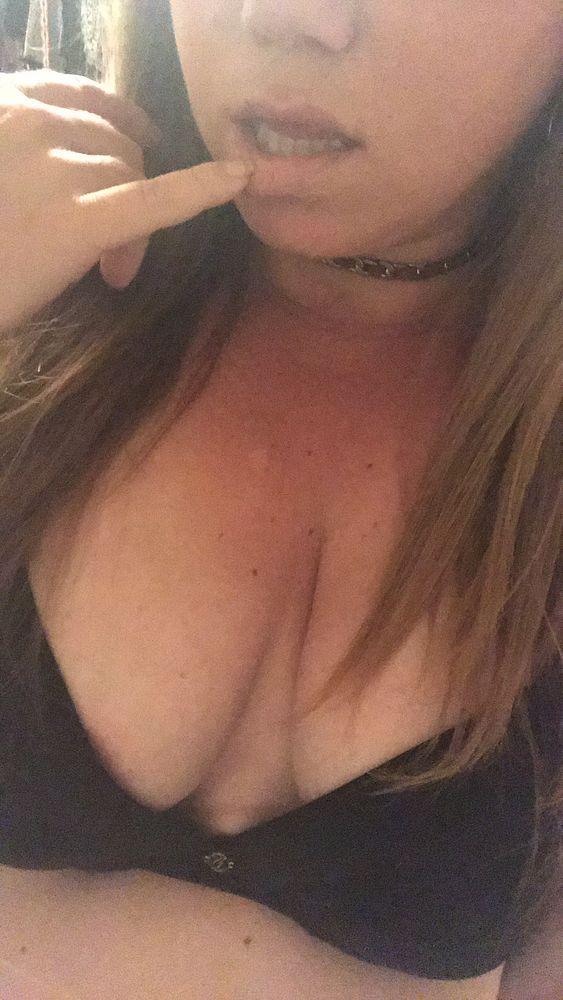 SmilNubare6