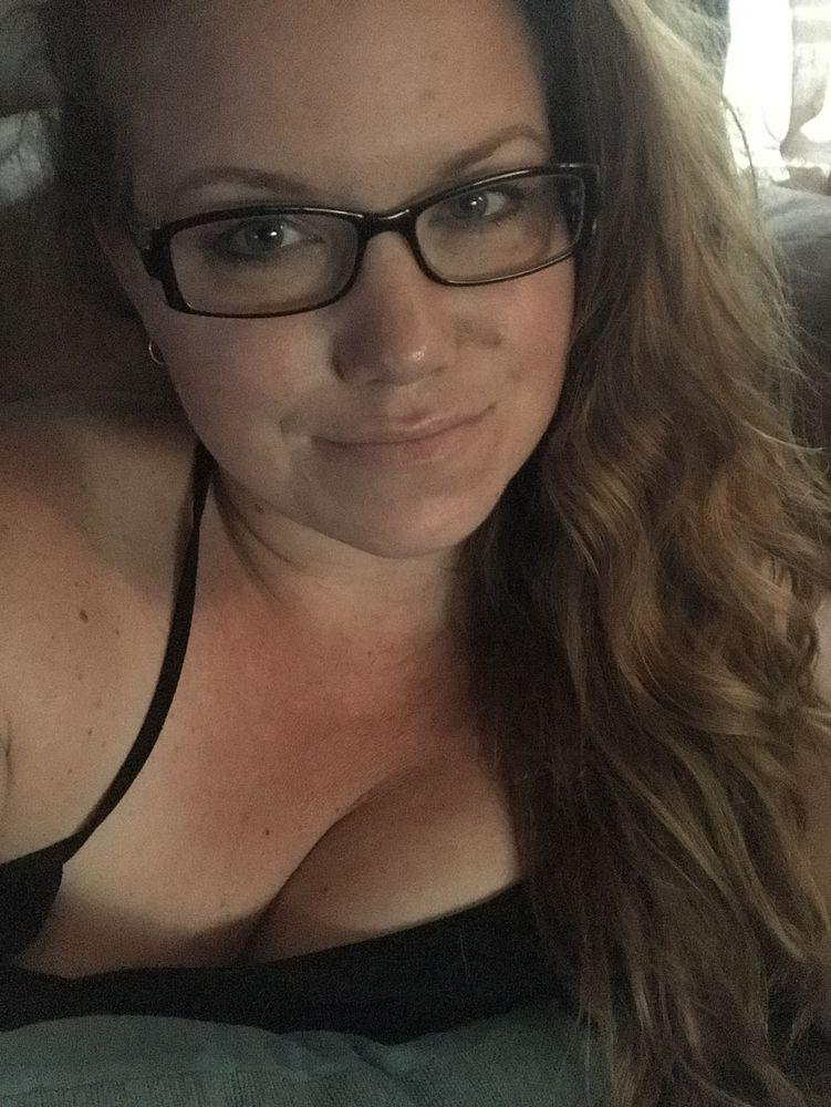 SmilNubare6