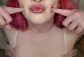 BareEnPige1