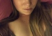 SmilNubare6