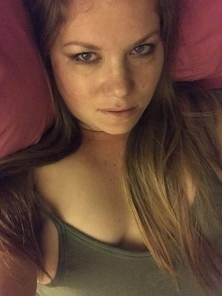 SmilNubare6